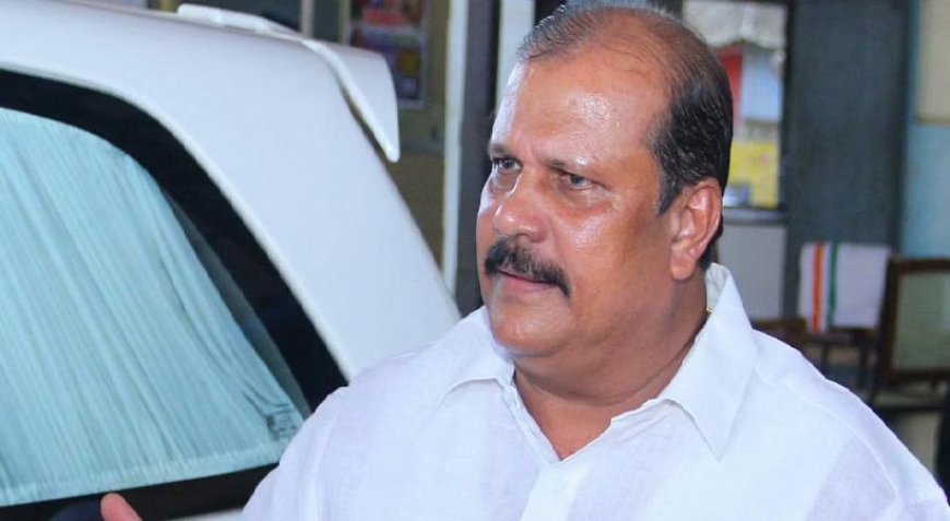 ‘ശബരിമല ക്ഷേത്രം കേന്ദ്രം ഏറ്റെടുക്കണം’; പി സി ജോര്‍ജ്ജ്