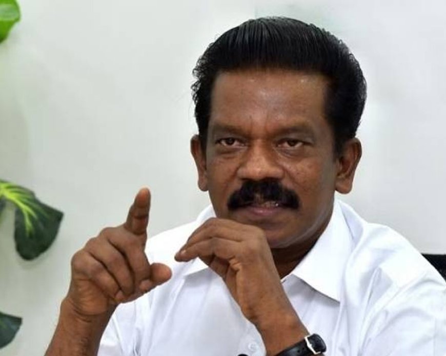 'കൊക്ക് കുളിച്ചാല്‍ കാക്ക ആകുമോയെന്ന് ആരും ചോദിക്കാറില്ല, ‘കലയെ സ്നേഹിക്കുന്നവരുടെ മനസ്സ് ഇത്ര ഹീനമായി ചിന്തിക്കുന്നതാവരുത്’; കെ രാധാകൃഷ്ണന്‍