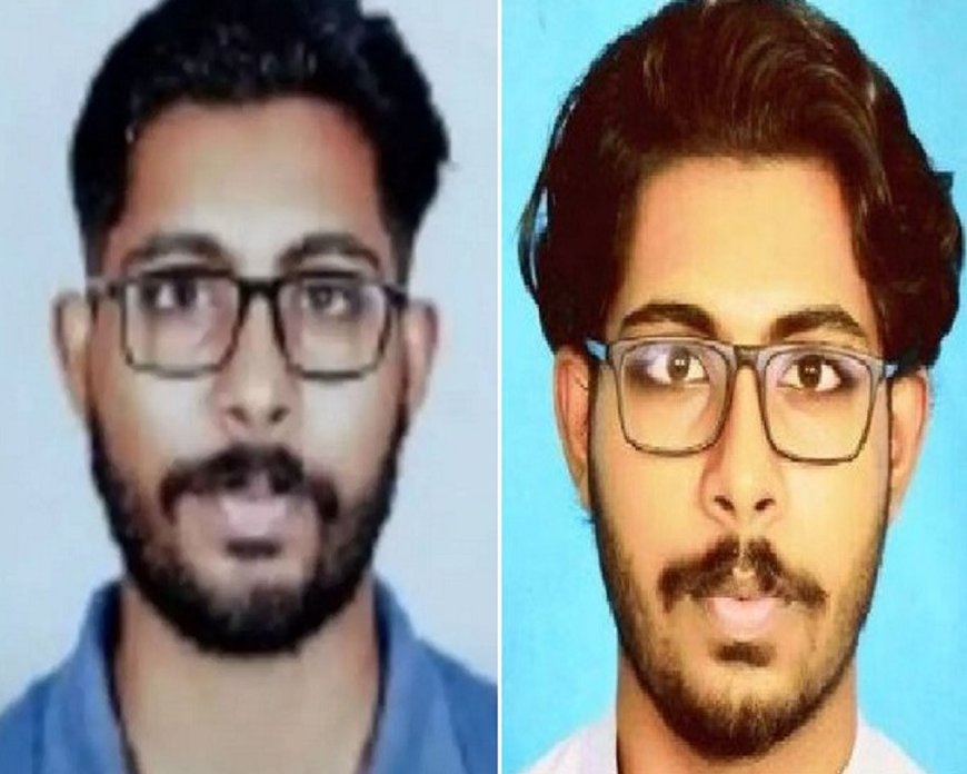 സിദ്ധാര്‍ത്ഥന്റെ മരണം ഗുരുതര സംഭവം; ഉദ്യോഗസ്ഥര്‍ക്കെതിരെ നടപടി വേണമെന്ന് ഹൈക്കോടതി