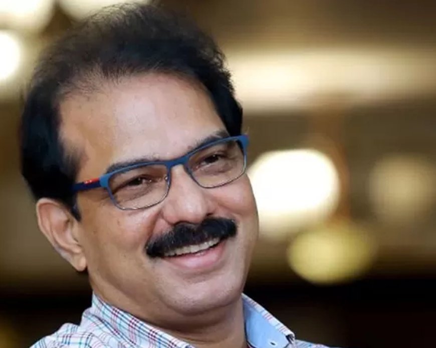 സിപിഎം-ബിജെപി ധാരണ: തൃശൂരിലും തിരുവനന്തപുരത്തും ബിജെപി ജയിച്ചാല്‍ അത്ഭുതപ്പെടാനില്ല; സാബു എം ജേക്കബ്